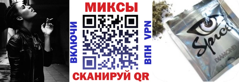 Бутират бутандиол  Дудинка 