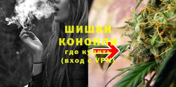 дживик Богданович