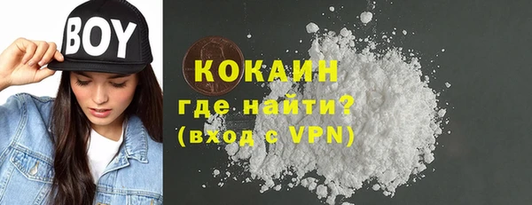 ГАЛЛЮЦИНОГЕННЫЕ ГРИБЫ Богородицк