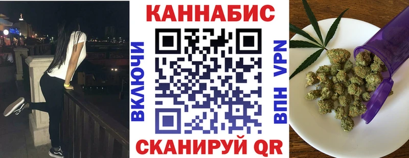 omg   даркнет сайт  Дудинка  Каннабис Bruce Banner 